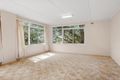 Property photo of 20 Cottee Crescent Terrigal NSW 2260