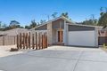 Property photo of 60 Wallaby Drive Rosebud VIC 3939