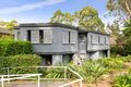 Property photo of 2/26 Eric Road Artarmon NSW 2064