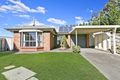 Property photo of 2/41 Britannia Road Nairne SA 5252