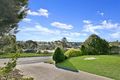 Property photo of 2/41 Britannia Road Nairne SA 5252