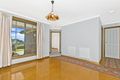 Property photo of 2/41 Britannia Road Nairne SA 5252