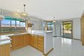 Property photo of 2/41 Britannia Road Nairne SA 5252