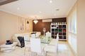 Property photo of 1 Madison Drive Brookfield VIC 3338