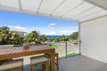 Property photo of 7/5 Selene Street Sunrise Beach QLD 4567