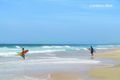 Property photo of 9 Bertrand Road Sunrise Beach QLD 4567