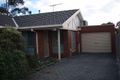 Property photo of 3/40 Sharps Road Tullamarine VIC 3043
