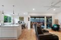 Property photo of 26 Cyan Street Caloundra West QLD 4551