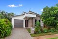 Property photo of 26 Cyan Street Caloundra West QLD 4551