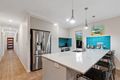 Property photo of 26 Cyan Street Caloundra West QLD 4551