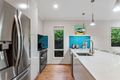 Property photo of 26 Cyan Street Caloundra West QLD 4551