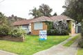 Property photo of 37 Edgar Street Macquarie Fields NSW 2564