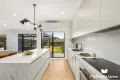 Property photo of 48 Roberts Street Essendon VIC 3040