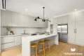 Property photo of 48 Roberts Street Essendon VIC 3040