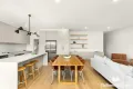 Property photo of 48 Roberts Street Essendon VIC 3040