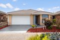 Property photo of 30 Caversham Drive Pakenham VIC 3810