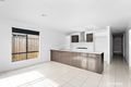 Property photo of 30 Caversham Drive Pakenham VIC 3810