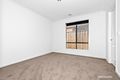 Property photo of 30 Caversham Drive Pakenham VIC 3810