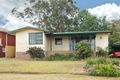 Property photo of 13 Calla Grove Pendle Hill NSW 2145