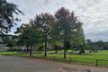 Property photo of 83/4 Riverpark Drive Liverpool NSW 2170
