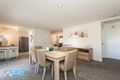 Property photo of 18 Madderson Road High Wycombe WA 6057