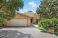 Property photo of 6 Eagle Close Lisarow NSW 2250