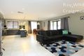 Property photo of 10 Ames Road Salisbury SA 5108