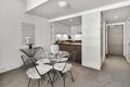 Property photo of 1401/3 Herbert Street St Leonards NSW 2065