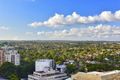 Property photo of 1401/3 Herbert Street St Leonards NSW 2065