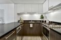 Property photo of 1401/3 Herbert Street St Leonards NSW 2065