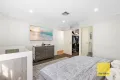Property photo of 22A Challis Road Armadale WA 6112