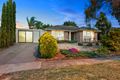 Property photo of 36 Grove End Road Endeavour Hills VIC 3802