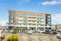Property photo of 19/21 Braybrooke Street Bruce ACT 2617