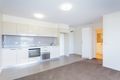 Property photo of 19/21 Braybrooke Street Bruce ACT 2617