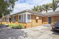 Property photo of 3/8 Woods Avenue Mordialloc VIC 3195