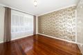 Property photo of 3/8 Woods Avenue Mordialloc VIC 3195