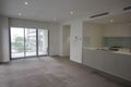 Property photo of 507C/8 Bourke Street Mascot NSW 2020