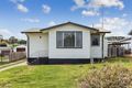 Property photo of 33 Lisgar Street Goulburn NSW 2580