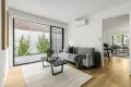 Property photo of 31 Green Street Cremorne VIC 3121
