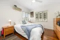 Property photo of 5 Pelion Street Bardon QLD 4065