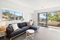 Property photo of 148-174 Mountjoy Parade Lorne VIC 3232