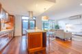 Property photo of 6 Barnfield Road Claremont WA 6010