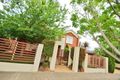 Property photo of 18 Rocklands Crescent Kialla VIC 3631