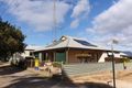 Property photo of 12 Rogers Terrace Maitland SA 5573