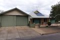 Property photo of 12 Rogers Terrace Maitland SA 5573