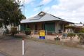 Property photo of 12 Rogers Terrace Maitland SA 5573