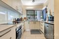 Property photo of 1/16 Queen Street Stuart Park NT 0820