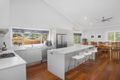 Property photo of 6 Eagle Close Lisarow NSW 2250