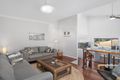 Property photo of 6 Eagle Close Lisarow NSW 2250