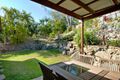 Property photo of 21 Piccabeen Crescent Buderim QLD 4556